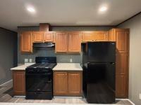 2018 LH168032AF  Home