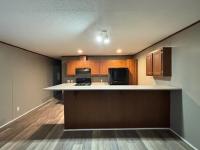 2018 LH168032AF  Home