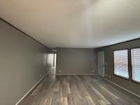 2018 LH168032AF  Home