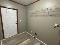 2018 LH168032AF  Home