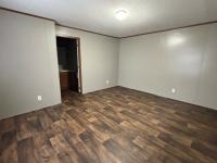 2018 LH168032AF  Home