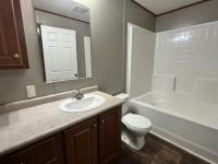 2018 LH168032AF  Home