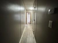 2018 LH168032AF  Home