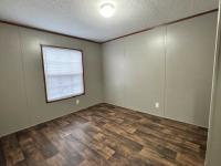 2018 LH168032AF  Home