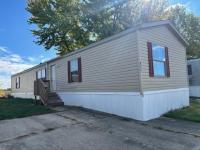 2018 LH168032AF  Home