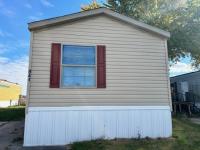 2018 LH168032AF  Home