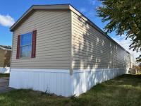 2018 LH168032AF  Home