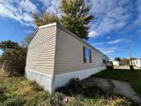 2018 LH168032AF  Home