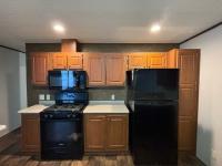 2018 LH168032AF  Home