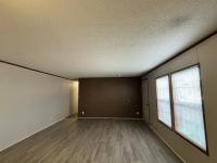 2018 LH168032AF  Home