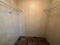 2018 LH168032AF  Home