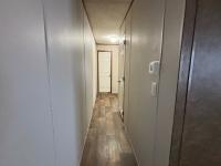 2018 LH168032AF  Home