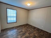 2018 LH168032AF  Home