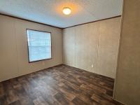 2018 LH168032AF  Home