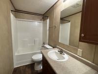 2018 LH168032AF  Home