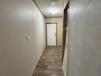 2018 LH168032AF  Home