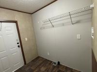 2018 LH168032AF  Home