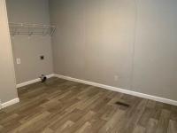 2021 FGS1436FEHC1  Home