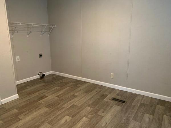 2021 FGS1436FEHC1  Home