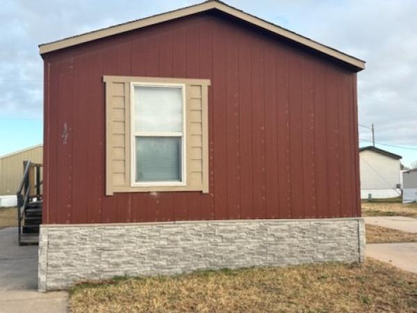 2019  Mobile Home For Sale