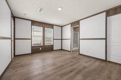 Photo 2 of 12 of home located at 3807 Kimi Lane Temple, TX 76502