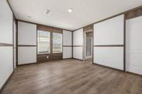 2025 Cavco Manufactured Home