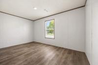 2025 Cavco Manufactured Home