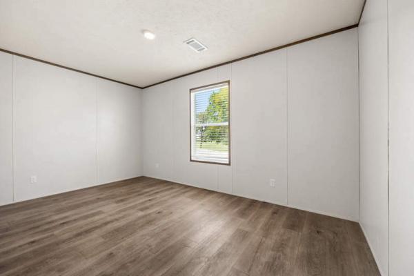 2025 Cavco Manufactured Home