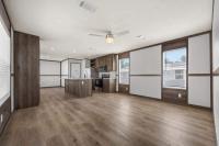 2025 Cavco Manufactured Home