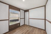 2025 Cavco Manufactured Home