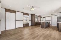 2025 Cavco Manufactured Home