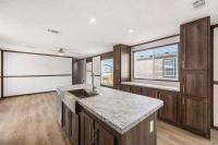 2025 Cavco Manufactured Home