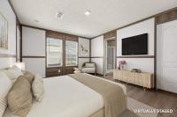 2025 Cavco Manufactured Home