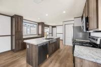 2025 Cavco Manufactured Home