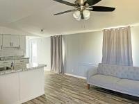 1998 Fleetwood Festival Limited Manufactured Home