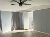 1998 Fleetwood Festival Limited Manufactured Home