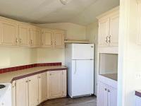 1999 Fleetwood Coronado Manufactured Home