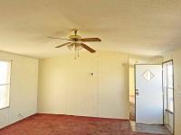 1999 Fleetwood Coronado Manufactured Home