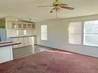 1999 Fleetwood Coronado Manufactured Home