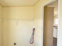 1999 Fleetwood Coronado Manufactured Home