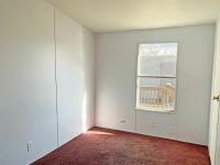 1999 Fleetwood Coronado Manufactured Home