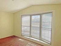 1999 Fleetwood Coronado Manufactured Home