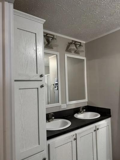 Photo 4 of 8 of home located at 56 Manor Dr. Fort Pierce, FL 34982