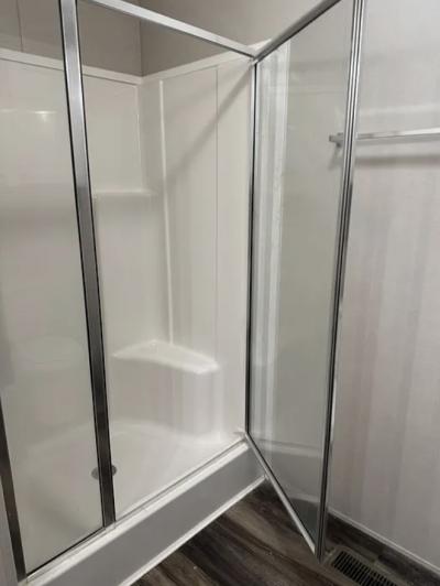 Photo 5 of 8 of home located at 56 Manor Dr. Fort Pierce, FL 34982