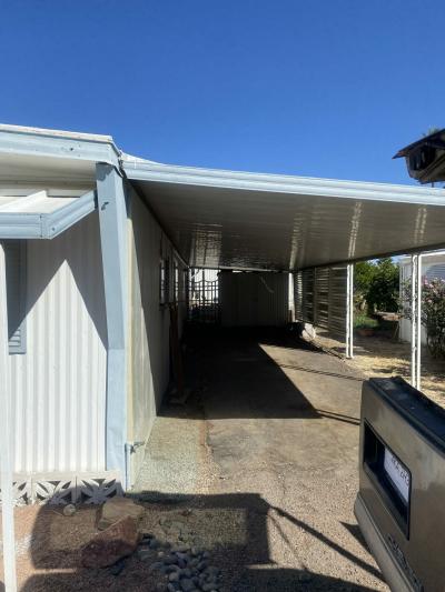 Photo 3 of 9 of home located at 5201 W Camelback Rd, Site F295 Phoenix, AZ 85031