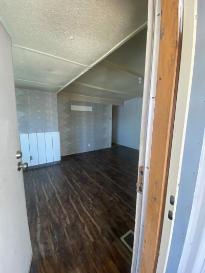 Photo 5 of 9 of home located at 5201 W Camelback Rd, Site F295 Phoenix, AZ 85031