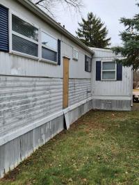 1969 Vindale Manufactured Home