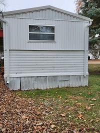 1969 Vindale Manufactured Home