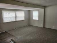 1969 Vindale Manufactured Home