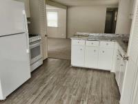 1969 Vindale Manufactured Home